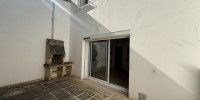 maison à VILLENEUVE SUR LOT (47300)